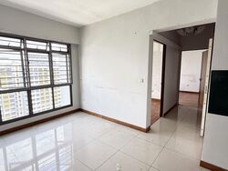 Blk 334B Anchorvale Cove (Sengkang), HDB 3 Rooms #560512061
